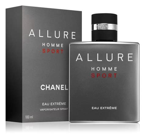 chanel allure homme blue|chanel allure homme price.